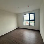 Cho thuê căn hộ 3PN 2WC A&T Sky Garden, 93m², 8,5 triệu/tháng - Ảnh thu nhỏ 3