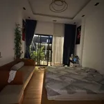 Bán nhà hẻm xe hơi Lê Hồng Phong Quận 10, 4x12m, 3 tầng, hơn 9 tỷ - Ảnh thu nhỏ 3
