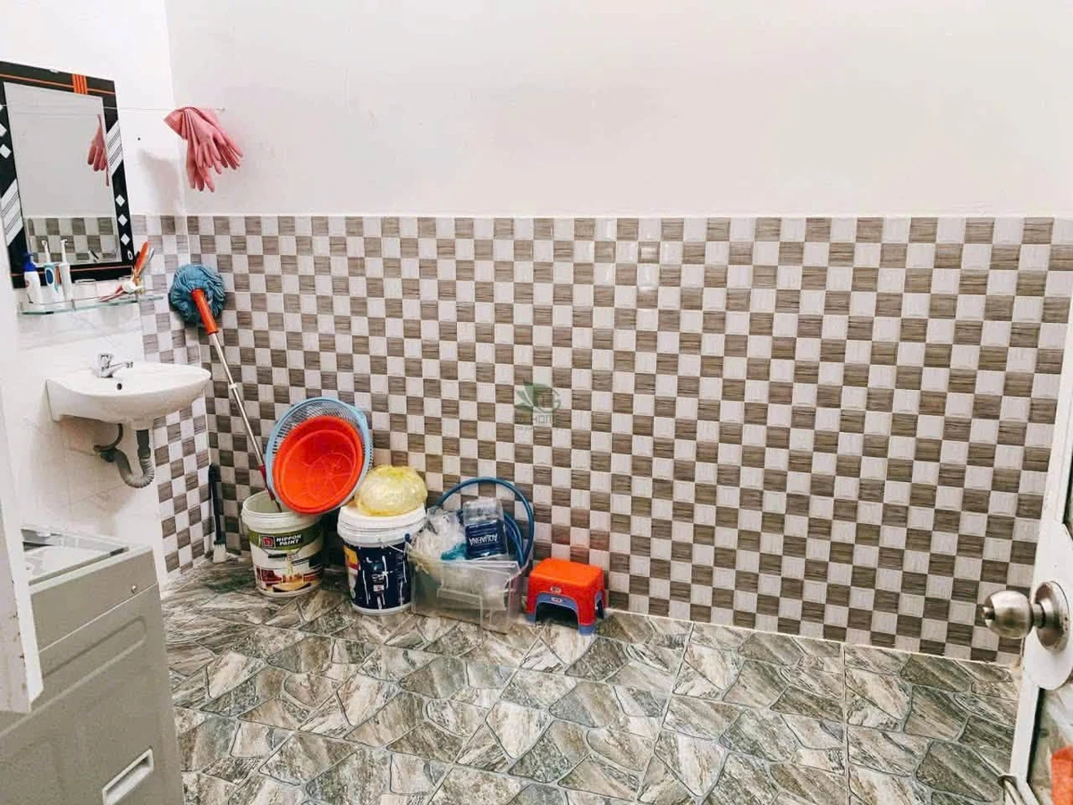 Bán nhà đất Nguyễn Khắc Viện Vĩnh Hòa 114.2m2 5.6 tỷ - Ảnh thu nhỏ 3