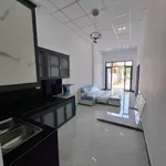 Bán nhà vườn mini 244m² 3PN 2WC Tiền Giang 1.25 tỷ - Ảnh thu nhỏ 3