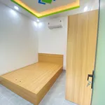 Nhà vườn mới 2PN Suối Hiệp, 373.7m², 1 tỷ 850 triệu - Ảnh thu nhỏ 5