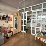 Bán nhà phố Quận 10, 45m², 2PN, 6,7 tỷ, gần mặt tiền - Ảnh thu nhỏ 5