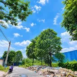 Bán đất biệt thự SHR 197m² Lavender City, Tân Triều - Ảnh thu nhỏ 2