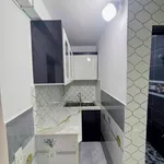 Bán nhà 2 mặt hẻm 980 triệu Quận 12 - Ảnh thu nhỏ 2