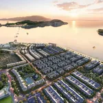 Bán nhà phố Vinhomes Pearl Bay 63m² giá 17,2 tỷ Nha Trang - Ảnh thu nhỏ 2