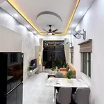 Bán nhà 3 tầng 150m² 4 phòng ngủ Hải Châu Đà Nẵng - Ảnh thu nhỏ 3