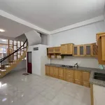 Bán nhà hẻm xe hơi Nguyễn Kiệm 42m2, 3PN, 7.2 tỷ, Phú Nhuận - Ảnh thu nhỏ 3