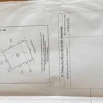 Bán nhà mặt tiền Cao Xuân Dục 100m² 3 phòng ngủ 7,1 tỷ - Ảnh thu nhỏ 2