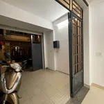Bán nhà 64m² 3 tầng, 5PN, xe hơi tới cửa, Huỳnh Tấn Phát, Quận 7, giá 6,9 tỷ - Ảnh thu nhỏ 5