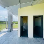 Nhà cấp 4 xây mới 130m2 tại Tây Ninh, giá 890 triệu - Ảnh thu nhỏ 2