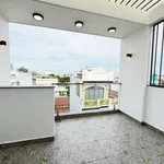 Bán nhà Lê Văn Quới 64m² 5 tầng 6 tỷ - Ảnh thu nhỏ 5