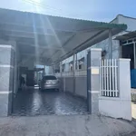 Bán nhà cấp 4, 179m2, 2 phòng ngủ, Ninh Phước, Khánh Hòa, 1 tỷ 250 - Ảnh thu nhỏ 2