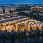 Bán biệt thự GIA by Kita 140m2 giá 53 tỷ - Ảnh thu nhỏ 5