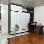 Bán nhà riêng 1,5 tầng 41m2 tại Hòa Nghĩa, Dương Kinh, Hải Phòng giá 1,33 tỷ - Ảnh thu nhỏ 4