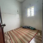 Bán nhà hẻm ô tô Trường Chinh, Phường 14, Tân Bình, 132m2 ngang 8m, giá 16 tỷ - Ảnh thu nhỏ 5
