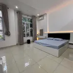 Bán nhà 3 tầng 176m² Phường Đông Thọ, Quận 9 - Ảnh thu nhỏ 3