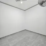 Bán nhà 1 trệt 1 lầu 66m² gần chợ Dĩ An, 4,2 tỷ - Ảnh thu nhỏ 3