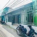 Bán nhà cấp 4 90m² trung tâm Ninh Kiều, Cần Thơ - Ảnh thu nhỏ 1