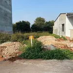 Bán đất mặt tiền đường số 3KC, 5x25m, giá 730 triệu, Phường Tân An - Ảnh thu nhỏ 3