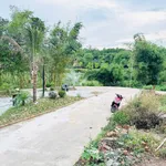 Bán 2 lô đất Thuỷ Xuân Huế 102m² 1,65 tỷ - Ảnh thu nhỏ 1