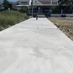 Bán đất 62m² Phú Ân Nam, Diên Khánh 1 tỷ 480 triệu - Ảnh thu nhỏ 3