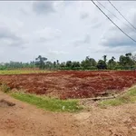 Bán đất thổ cư lô góc 2 mặt tiền 5x19m hẻm 174 Y Wang, Ea Tam, Buôn Ma Thuột giá 1,3 tỷ - Ảnh thu nhỏ 2