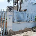 Bán đất thổ cư 73,7m2 phường Thanh Hải, Phan Thiết giá 2,3 tỷ - Ảnh thu nhỏ 2