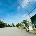 Bán lô đất biệt thự 200m2 mặt tiền đường Trường Chinh, Quảng Ngãi - Ảnh thu nhỏ 2