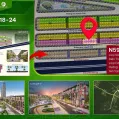 Đất nền liền kề phố giá rumor chỉ từ 2,9X tỷ - Ảnh thu nhỏ 11