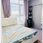 Cho thuê chung cư Him Lam 97m2, 2PN, 12,5 triệu/tháng, Quận 6 - Ảnh thu nhỏ 3
