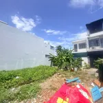 Bán lô đất hẻm ô tô Nha Trang 53,7m² 2,05 tỷ - Ảnh thu nhỏ 3