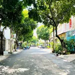 Bán nhà 4 tầng 75m2 khu phân lô cư xá, 12 tỷ - Ảnh thu nhỏ 1