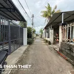 Bán đất mặt tiền 10m Phú Long, Phan Thiết, 246 m², 1 tỷ 400 triệu - Ảnh thu nhỏ 5