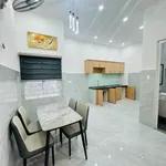 Bán nhà 1 trệt 1 lầu 52m2 Lê Lai Vũng Tàu - Ảnh thu nhỏ 3