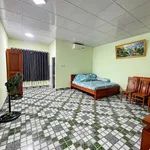 Cho thuê villa 500m² 7PN, nội thất đầy đủ Nha Trang - Ảnh thu nhỏ 5