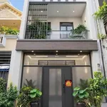 Bán nhà 1 trệt 1 lầu 52m² 2PN Vũng Tàu - Ảnh thu nhỏ 1