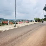 Bán nhà 11x23m, 2 phòng ngủ, sân vườn Bình Tân, giá 3 tỷ - Ảnh thu nhỏ 3