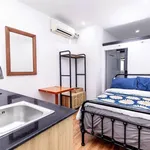 Bán CHDV Phú Nhuận 97m² 11,8 tỷ, 70tr/tháng cho thuê - Ảnh thu nhỏ 4