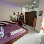 Bán nhà 4 tầng 50m² Hương Lộ 2, Bình Trị Đông - Ảnh thu nhỏ 5