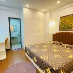 Chính chủ cần bán nhanh căn 04 tòa E tầng đẹp giá 2,1 tỷ bao phí, đã sẵn khách thuê lâu dài - Ảnh thu nhỏ 10