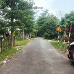 Bán nhà mặt tiền An Dương Vương 224m2 Phú Khương - Ảnh thu nhỏ 2