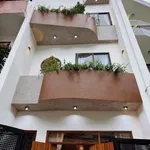Bán nhà kiệt 4m Điện Biên Phủ 51m² 3PN gần Aeon Mall - Ảnh thu nhỏ 4