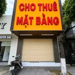 Cho thuê mặt bằng mặt tiền Nguyễn Trung Trực, Rạch Giá 90m² 12 triệu/tháng - Ảnh thu nhỏ 2