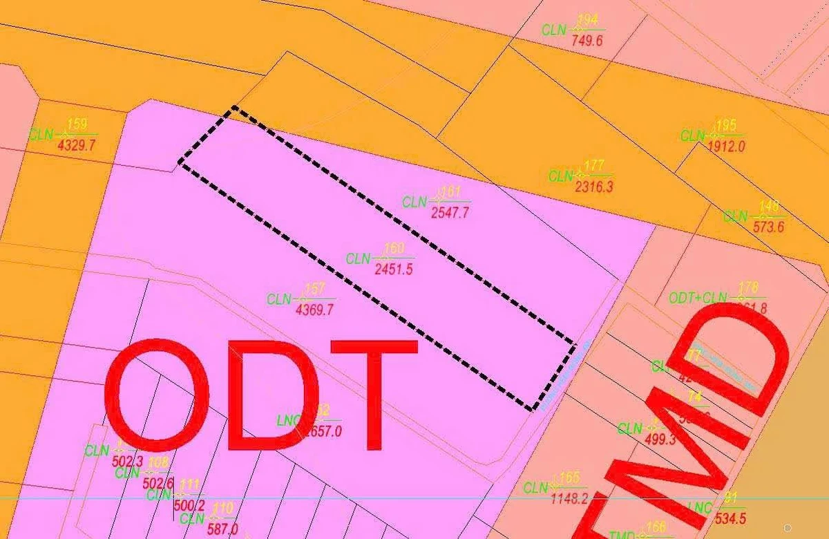 Bán đất hẻm Vành Đai 5x18m giá 379 triệu, Phường Ea Tam, Đắk Lắk - Ảnh thu nhỏ 4