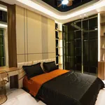 Bán nhà 3 tầng 120m² view quảng trường Ân Phú, Buôn Ma Thuột - Ảnh thu nhỏ 5