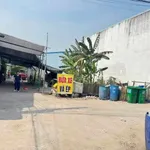 Bán đất góc 2 mặt tiền Tân Uyên 300m² 4,6 tỷ - Ảnh thu nhỏ 1