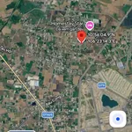 Bán nhà Nhà Bè 210m² 1 phòng ngủ, gần Vinhomes - Ảnh thu nhỏ 1