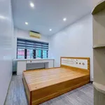 Bán nhà 2 tầng 27m2 đường Tôn Đức Thắng, Lê Chân, Hải Phòng - Ảnh thu nhỏ 1