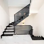 Bán nhà 3 lầu 5PN 190m² Biên Hòa, Đồng Nai 3 tỷ 990 - Ảnh thu nhỏ 3
