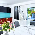 Bán nhà 3 PN, 112m2 tại Hòa Xuân, Đà Nẵng, giá 3,15 tỷ - Ảnh thu nhỏ 2